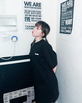 Tsubasa The Dehortation of Alice Tee